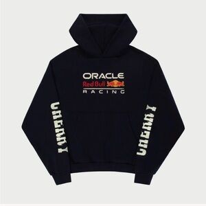 Cherry LA x Red Bull Racing Hoodie